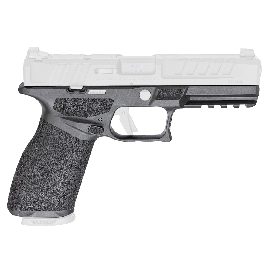Springfield Armory Echelon Module Grip