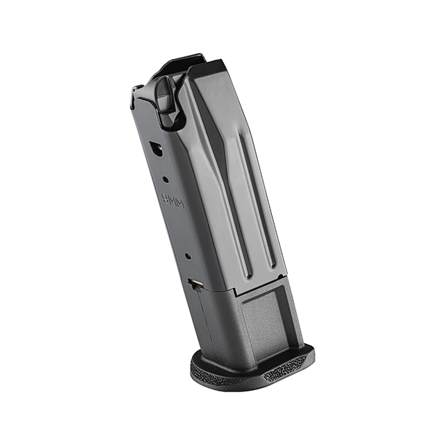 Springfield Armory Echelon 9mm 10-Round Magazine