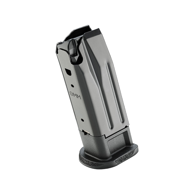 Springfield Armory Echelon Compact 9mm 10-Round Magazine