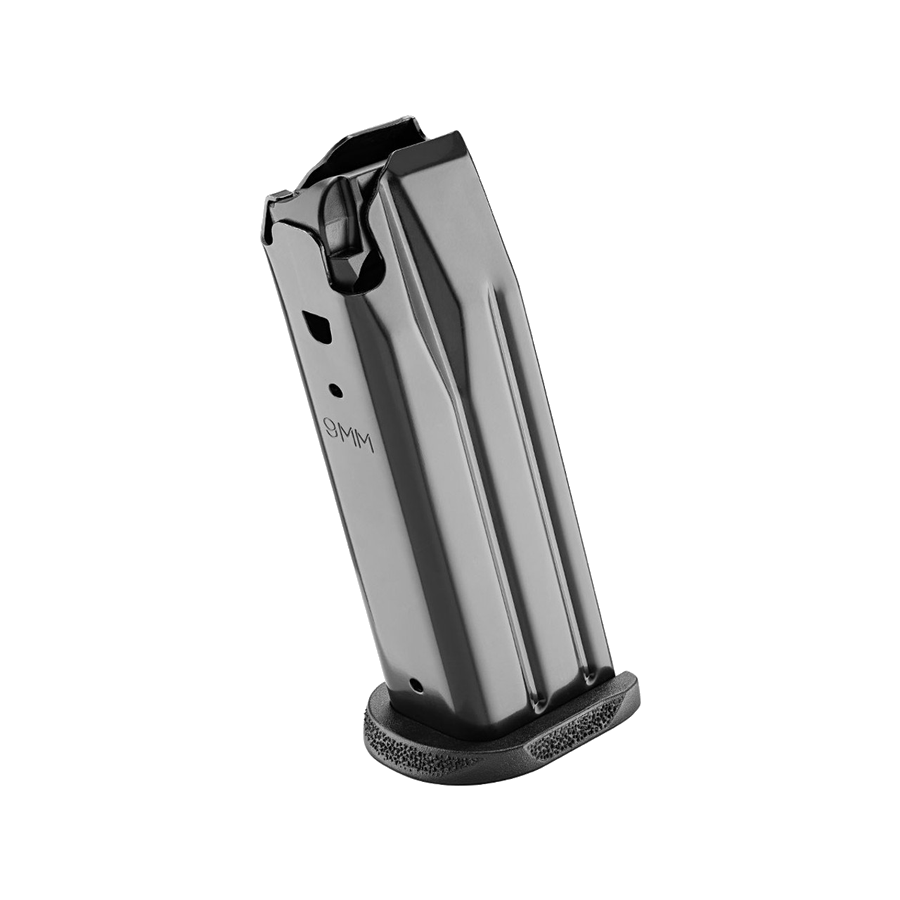 Springfield Armory Echelon Compact 9mm 15-Round Magazine