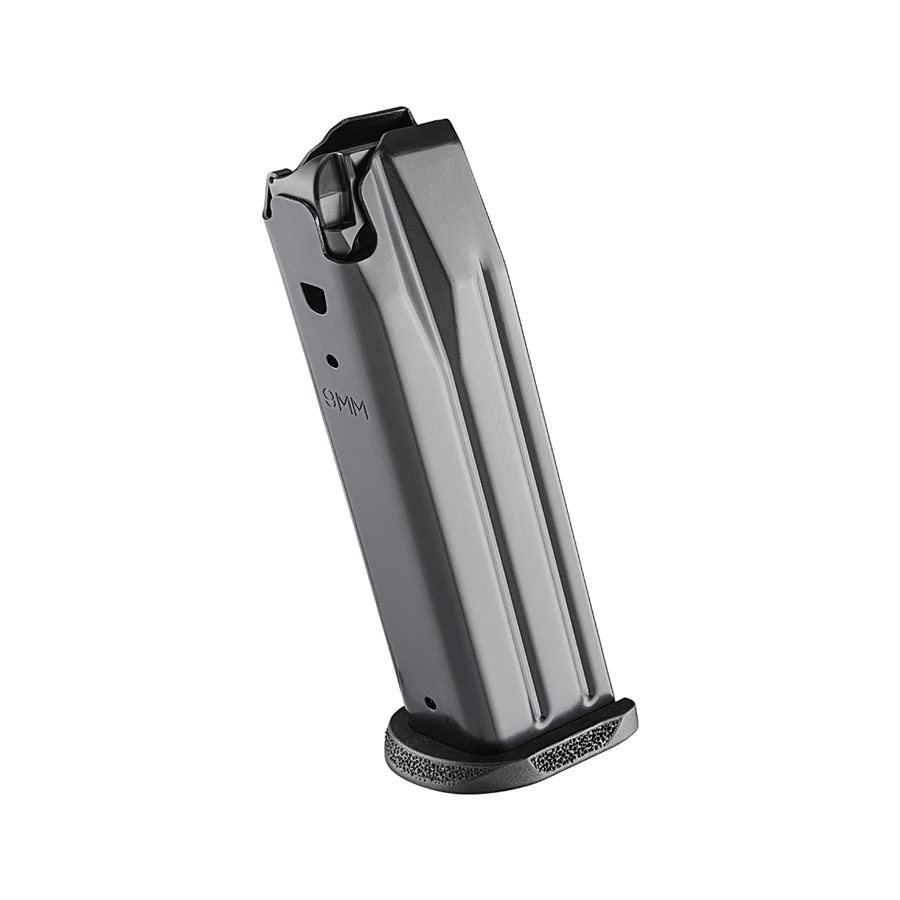 Springfield Armory Echelon 9mm 17-Round Magazine