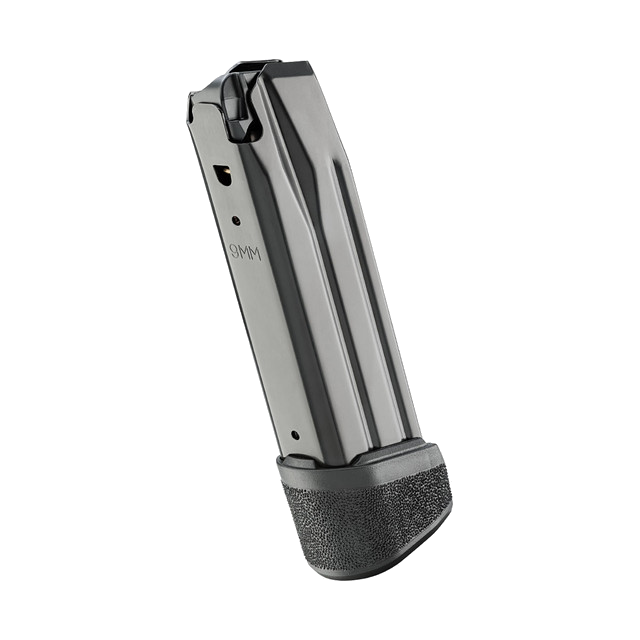 Springfield Armory Echelon Compact 9mm 18-Round Magazine