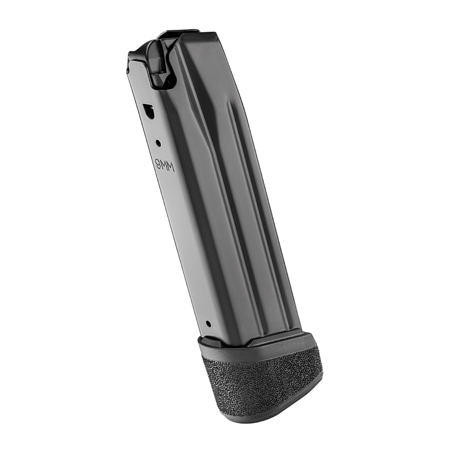Springfield Armory Echelon 9mm 20-Round Magazine