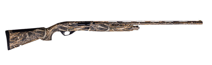 Weatherby Element 2 Waterfowl 12 Gauge Shotgun