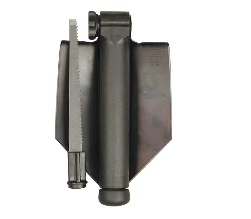 Glock Entrenching Tool Pouch