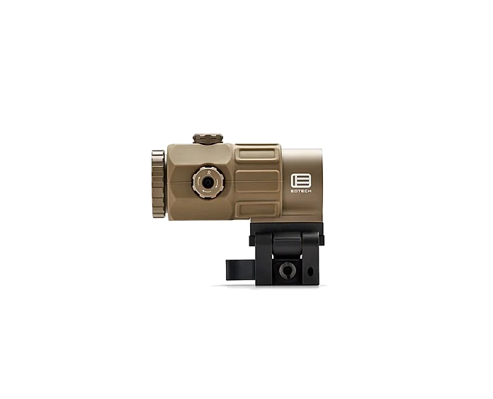 EOTech G45 Magnifier