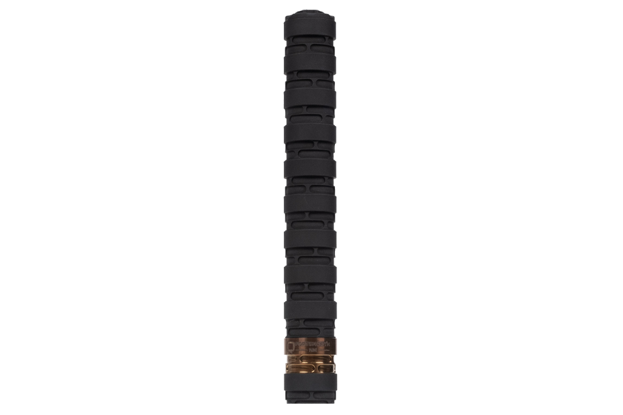 Q Erector