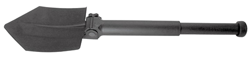 Glock Entrenching Tool Pouch