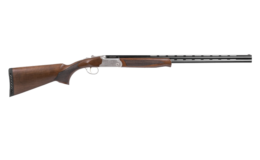 EAA Corp Label 410 Bore Shotgun – 26" Barrel
