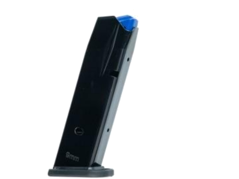 Girsan MC28 9mm 17-Round Magazine