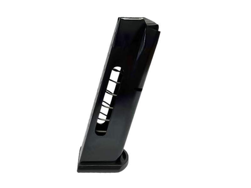 EAA Corp Regard 9mm 18-Round Magazine