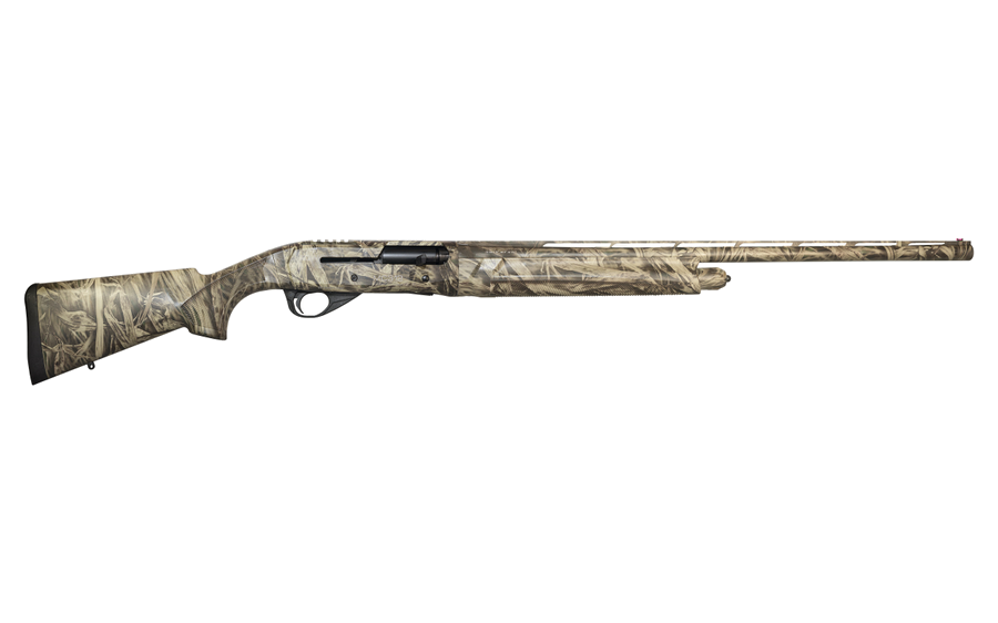 EAA Corp Mc312 12 Gauge Shotgun – 28" Barrel