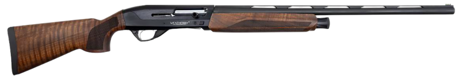 Weatherby Element 2 Upland Compact 20 Gauge Shotgun