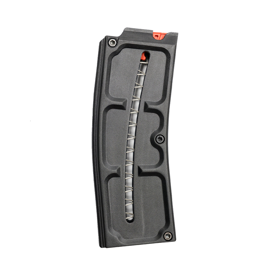 Franklin Armory F17 17 Wsm 10-Round Magazine