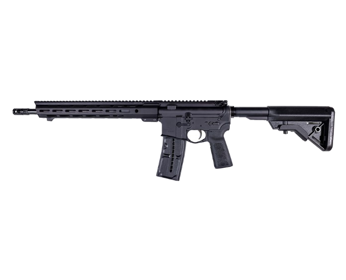 Franklin Armory F17-X 17 Wsm Rifle