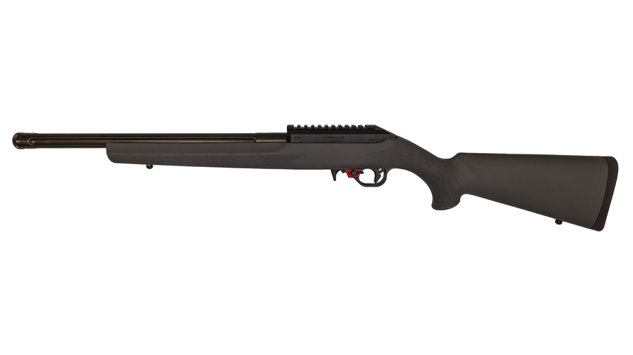 Franklin Armory F22 .22 LR Rifle
