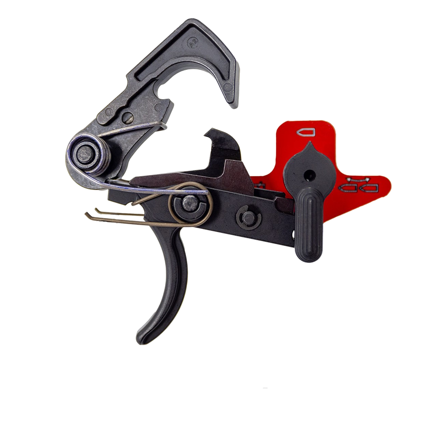 Franklin Armory BFSIII Binary Firing System Trigger