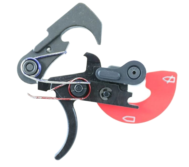 Franklin Armory BFSIII Binary Firing System Trigger