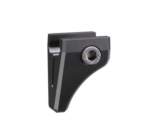 Kriss USA Picatinny Hand Stop Black