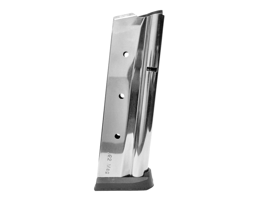 Rock Island Armory MAGAZINE 1911 22MAG 14-Round