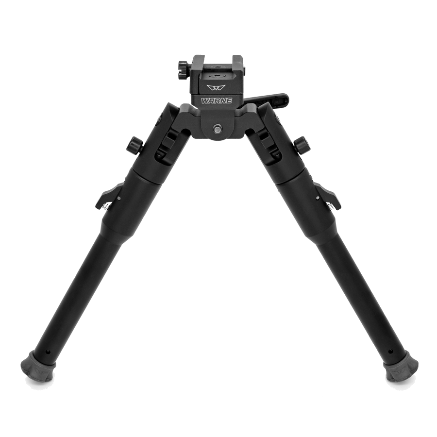 Warne Skyline Lite Bipod