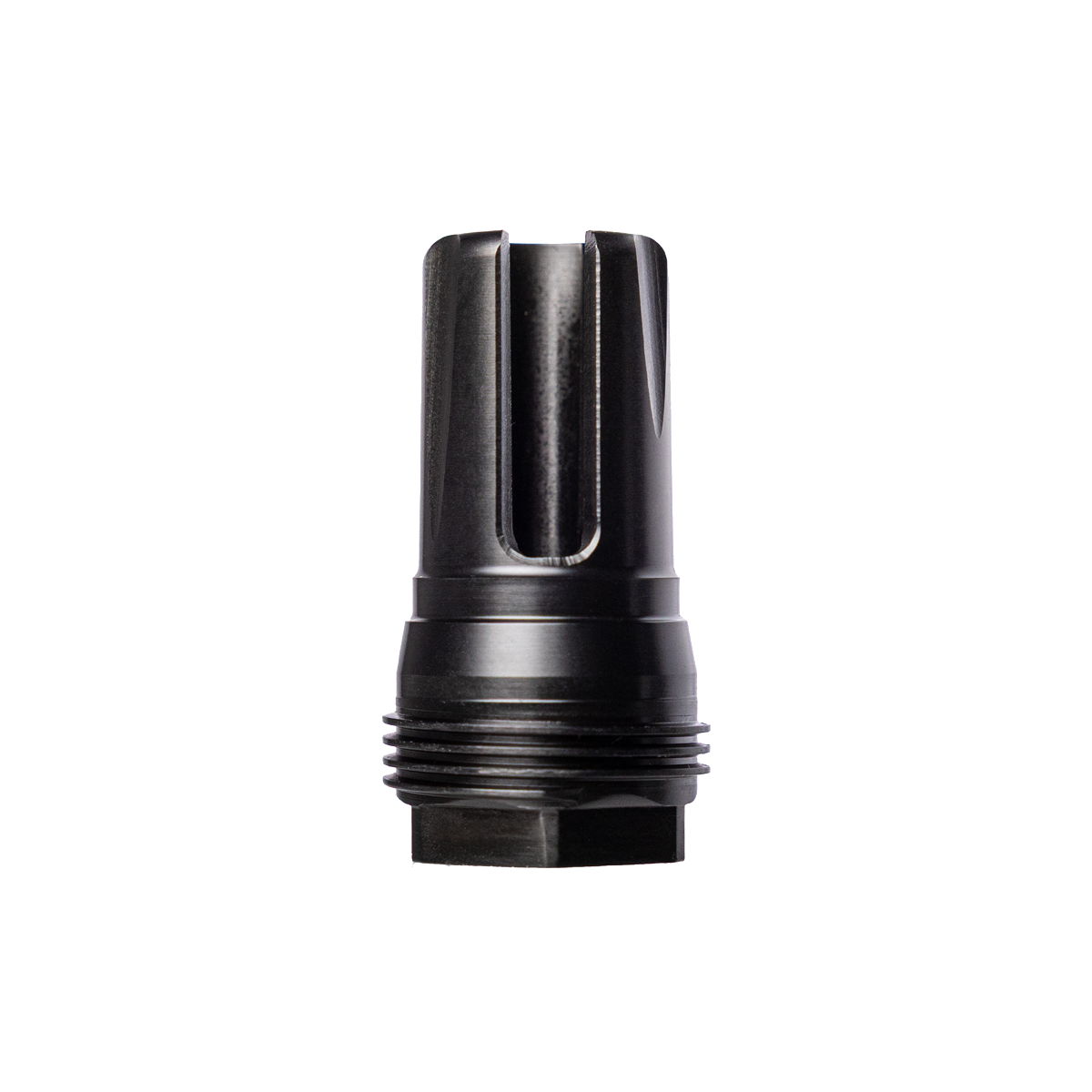 AAC Blackout 5.56 NATO Flash Hider – 1/2x28