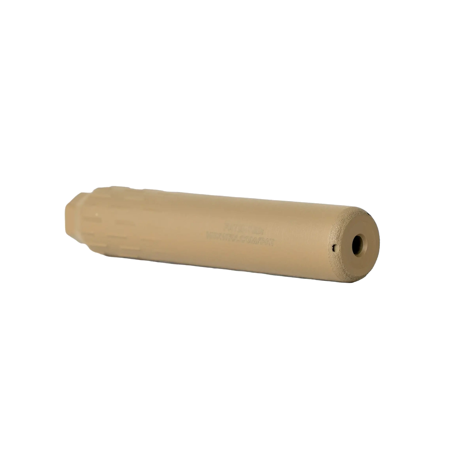 HUXWRX Flow 22 TI .22 LR Barrel