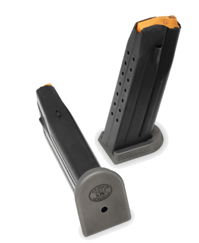 FN 509 LS Edge 9mm 10-Round Magazine
