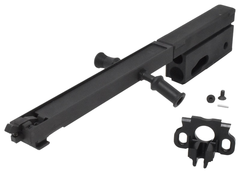 FN SCAR Light Non-Reciprocating Charging Handle Conversion Kit