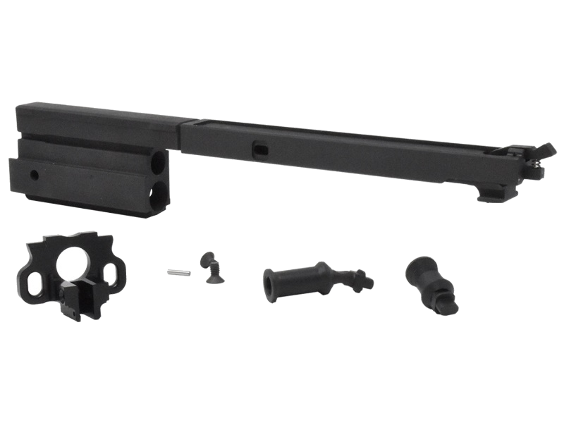 FN Scar Heavy Nrch Conversion Kit Non-Recipricating Handle Kit