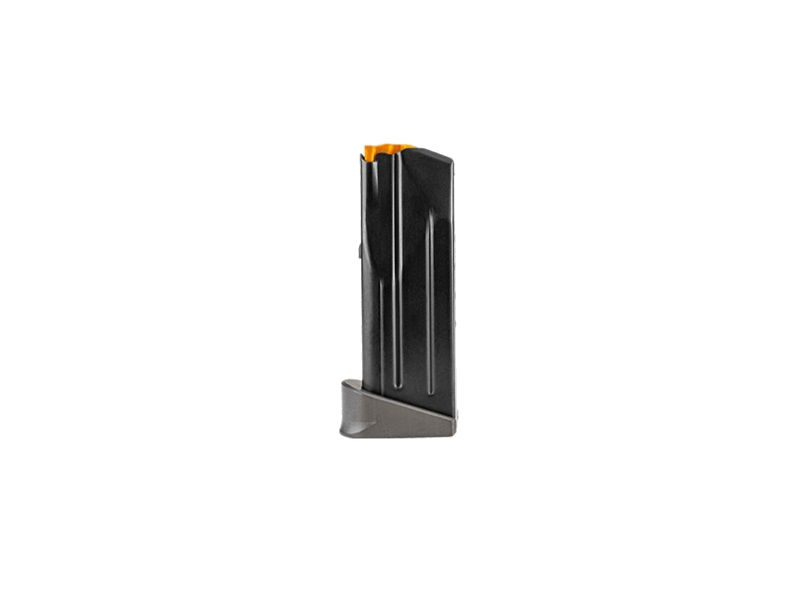 FN 509 CC Edge 9mm 12-Round Magazine