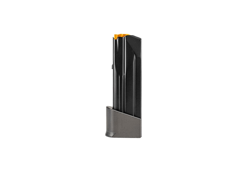 FN 509 CC Edge 9mm 15-Round Magazine