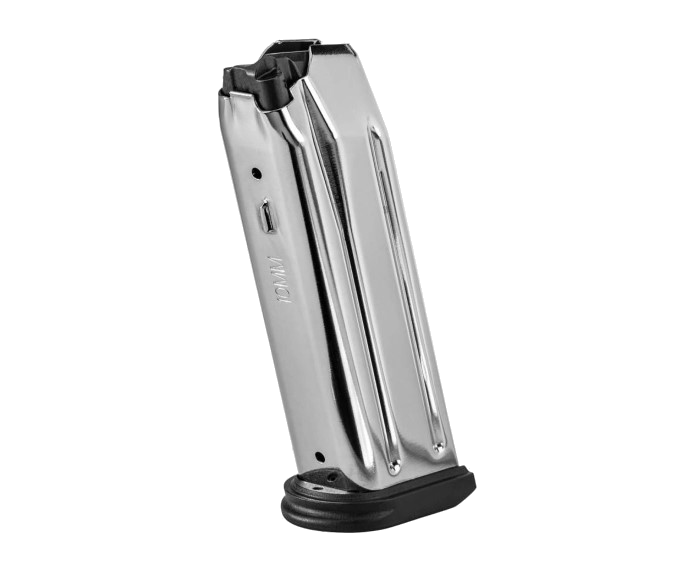 FN 510 10mm 15-Round Magazine