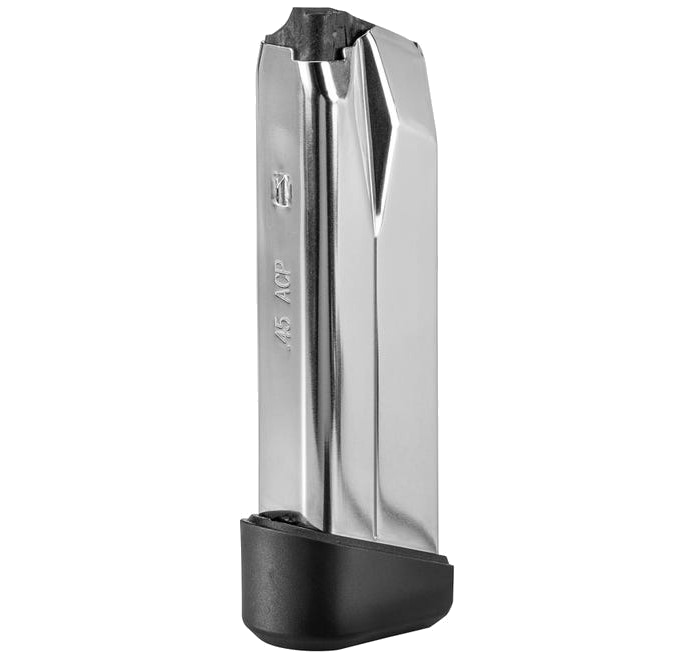 FN 545 .45 ACP 15-Round Magazine