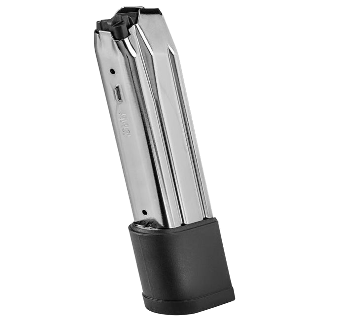 FN 510 10mm 22-Round Magazine