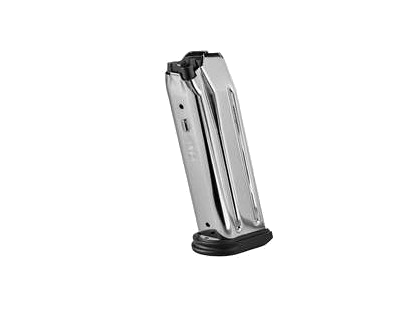 FN 510 10mm 10-Round Magazine