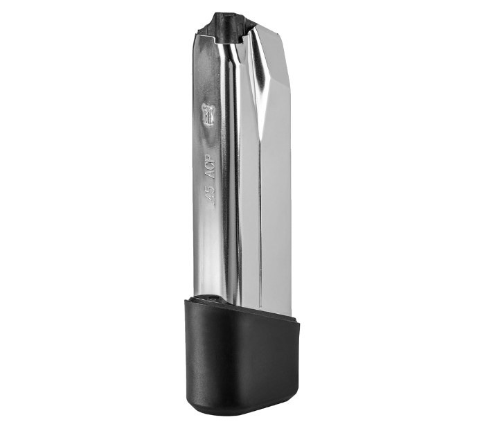 FN 545 .45 ACP 18-Round Magazine