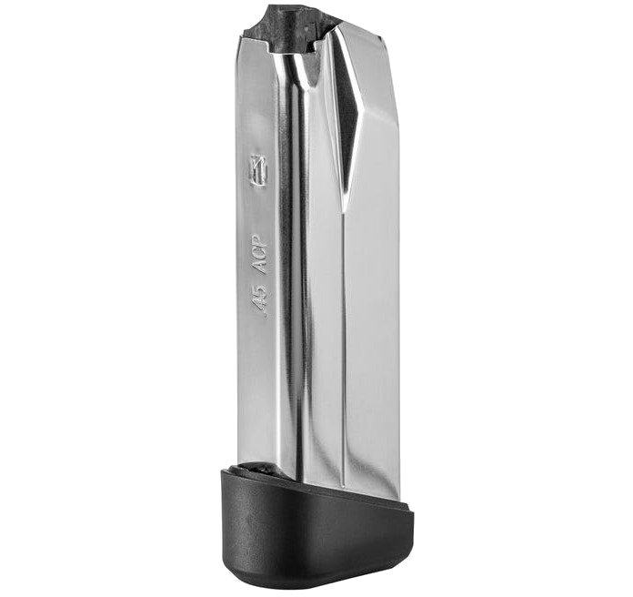 FN 545 .45 ACP 10-Round Magazine