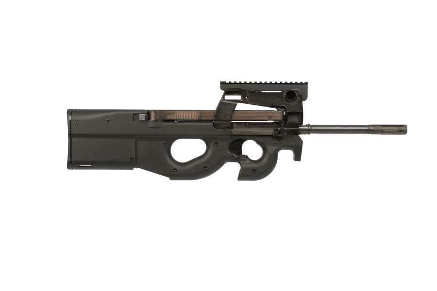FN PS90 Standard 5.7 x 28mm Rifle