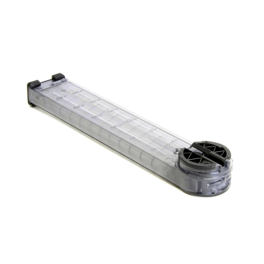 ProMag PS90 5.7 x 28mm 50-Round Magazine