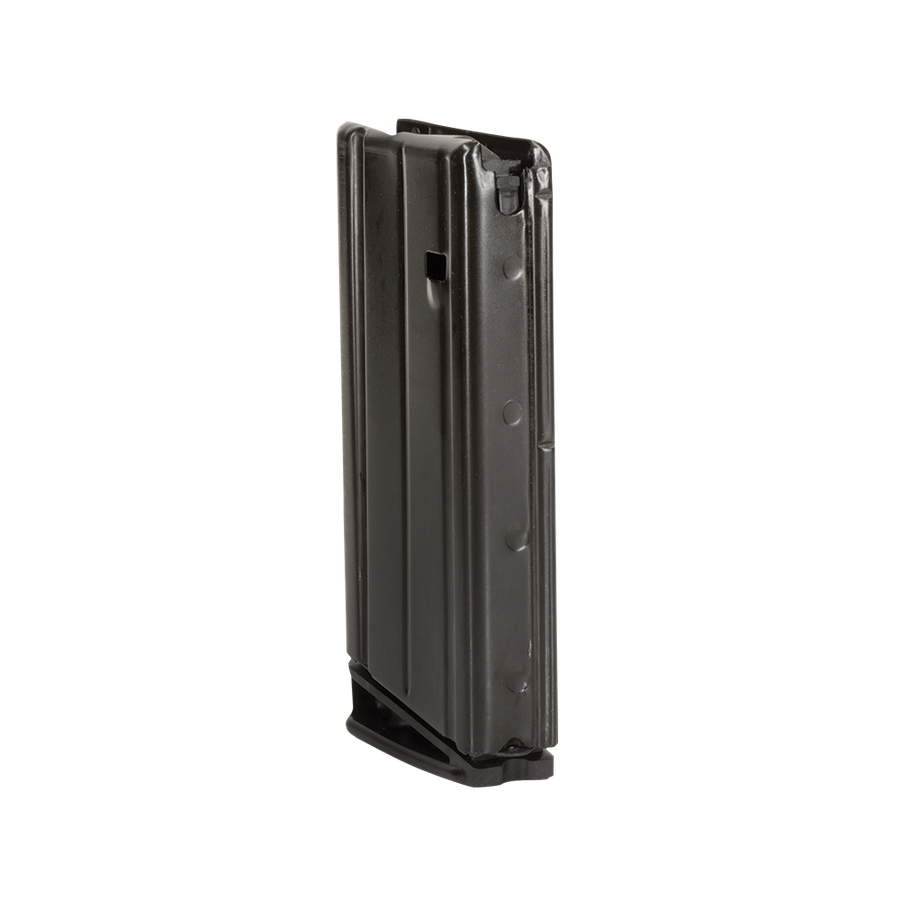 FN SCAR 17S .308 Win 20-Round Magazine – Black
