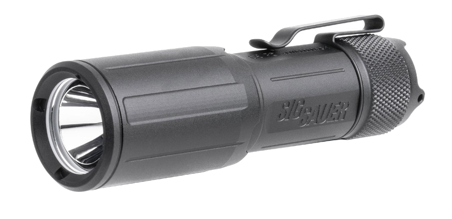 SIG Sauer Foxtrot-EDC Flashlight