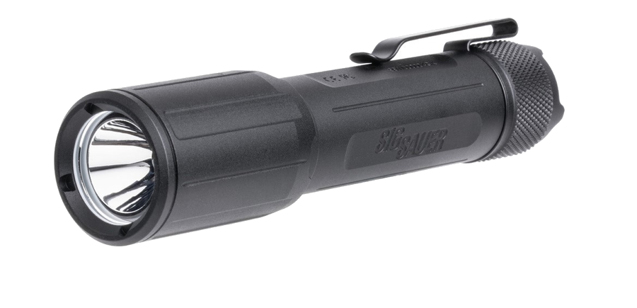 SIG Sauer Foxtrot-EDC Flashlight