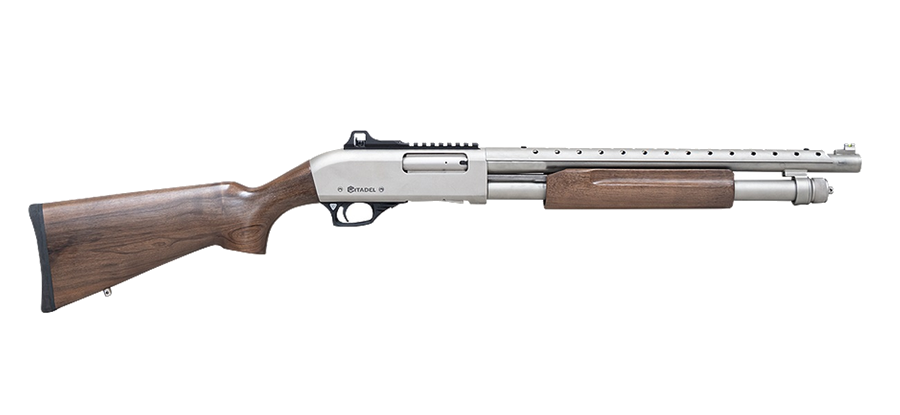Legacy Sports International Mariner 20 Gauge Shotgun