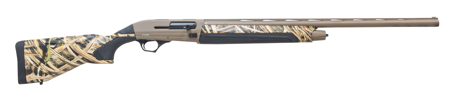 Pointer Field Tek 21 20 Gauge Shotgun – FDE