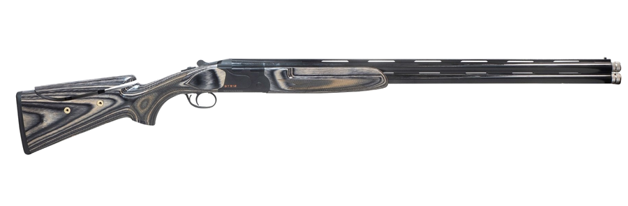 Pointer Ft912 12 Gauge Shotgun – 30" Barrel