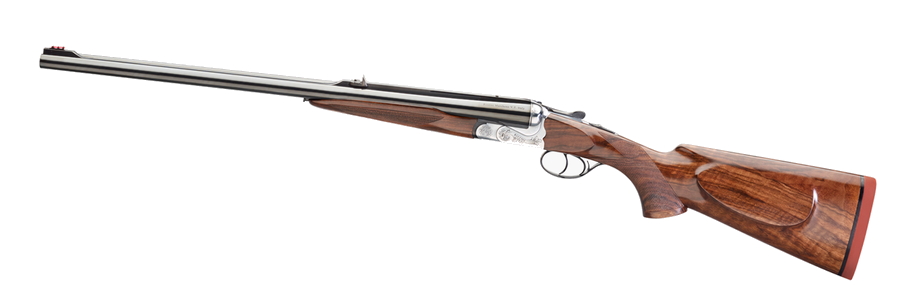 Rizzini Rhino Express 500 Nitro Express Rifle