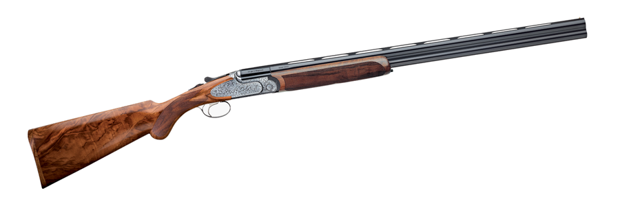 Rizzini Artemis 20 Gauge Shotgun
