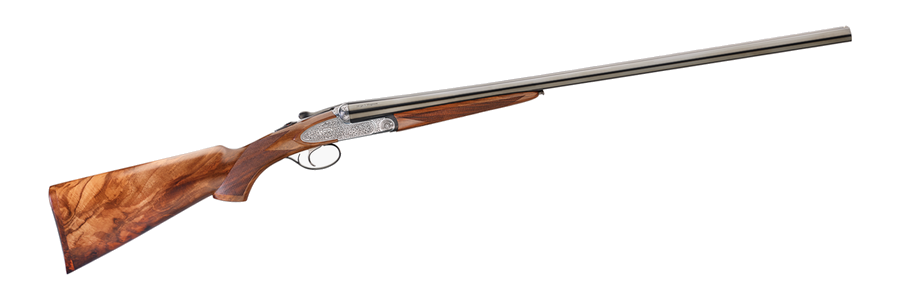 Rizzini Br552 28 Gauge Shotgun