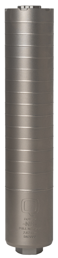Q Full Nelson .30 Caliber Magazine